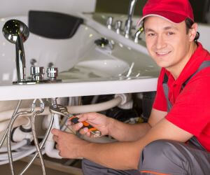 About Emergency plumbing pros Glenhaven, CA